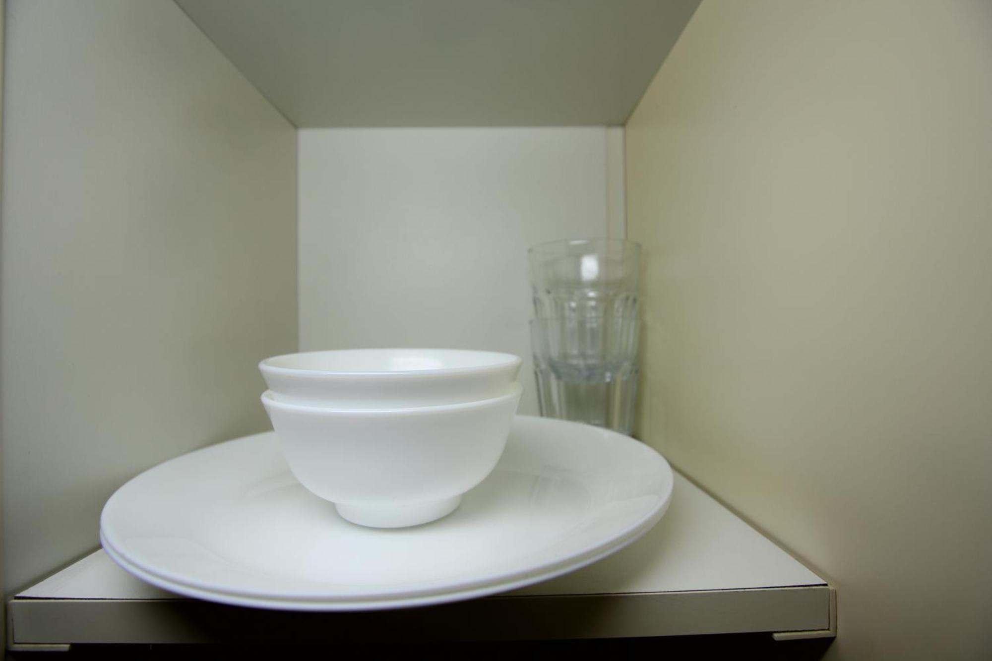 Luana Nogata Apartment Tokyo Ngoại thất bức ảnh