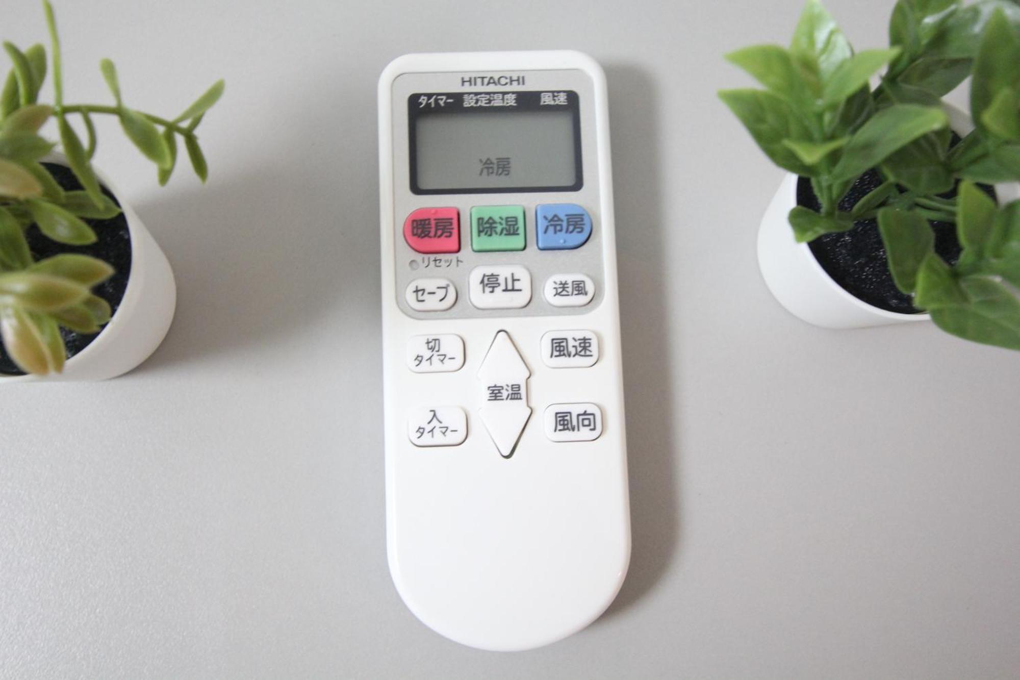 Luana Nogata Apartment Tokyo Ngoại thất bức ảnh