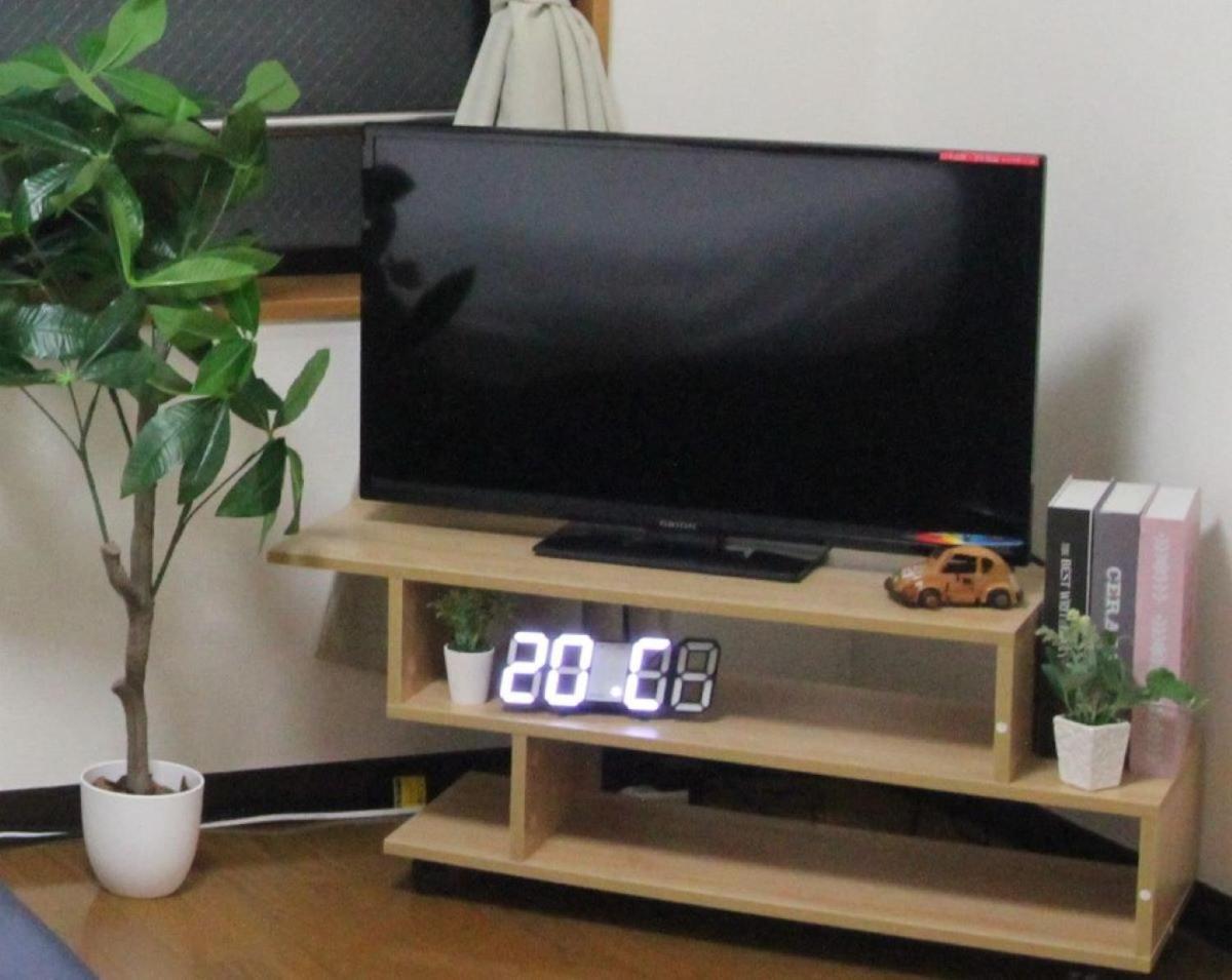 Luana Nogata Apartment Tokyo Ngoại thất bức ảnh